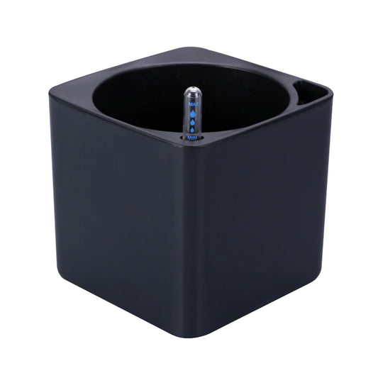 Water-Absorbing Planter